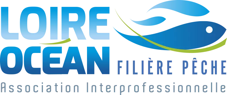 LOIRE OCÉAN FILIÈRE PÊCHE